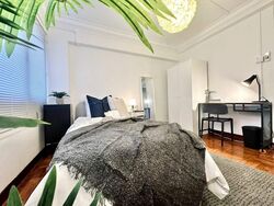 Braddell View (D20), Apartment #598247491